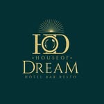 House Of Dream Hôtel