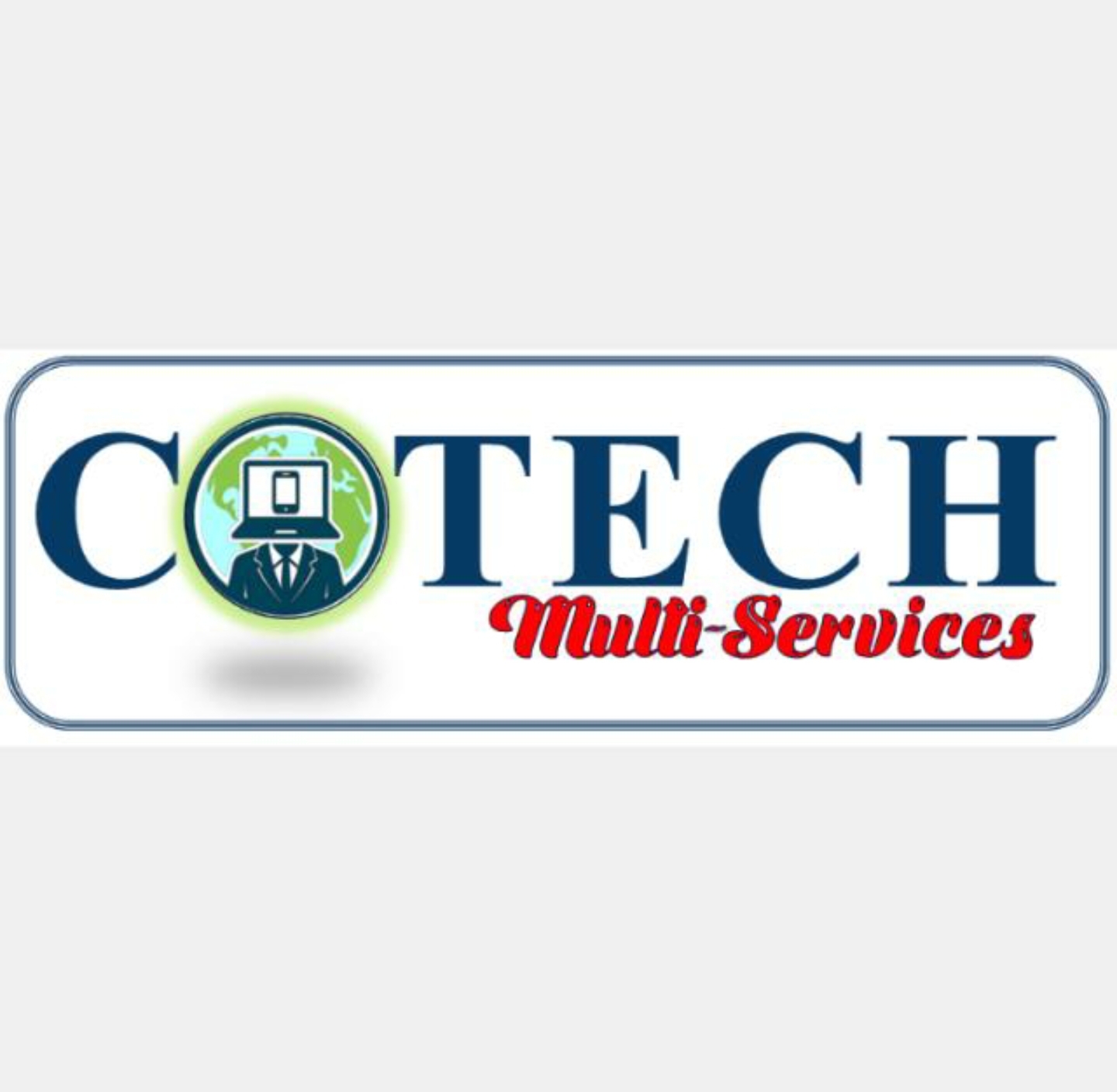 COTECH