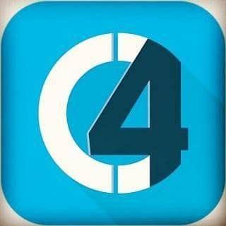 C4 Multi Services