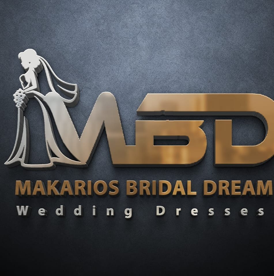 Makarios Bridal Dream 