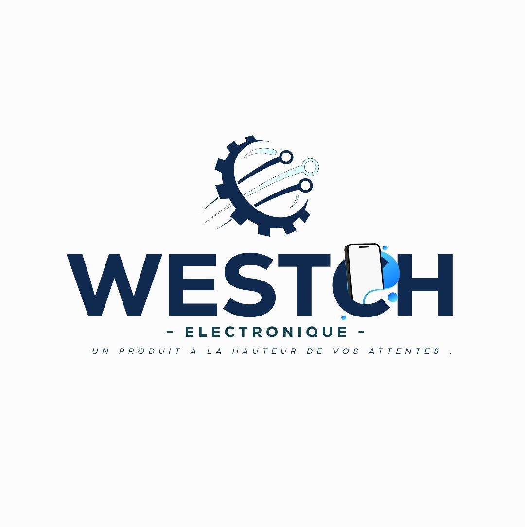 Westech