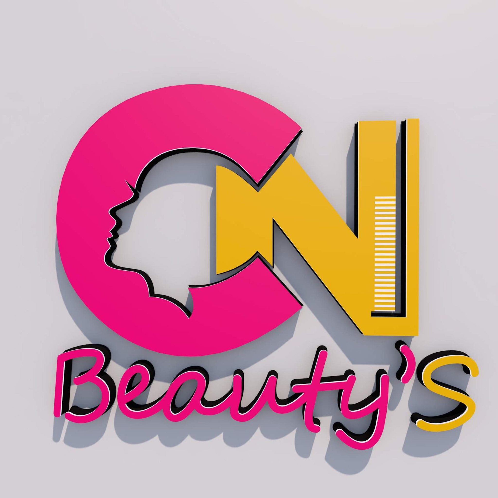 C.N Beauty Primer