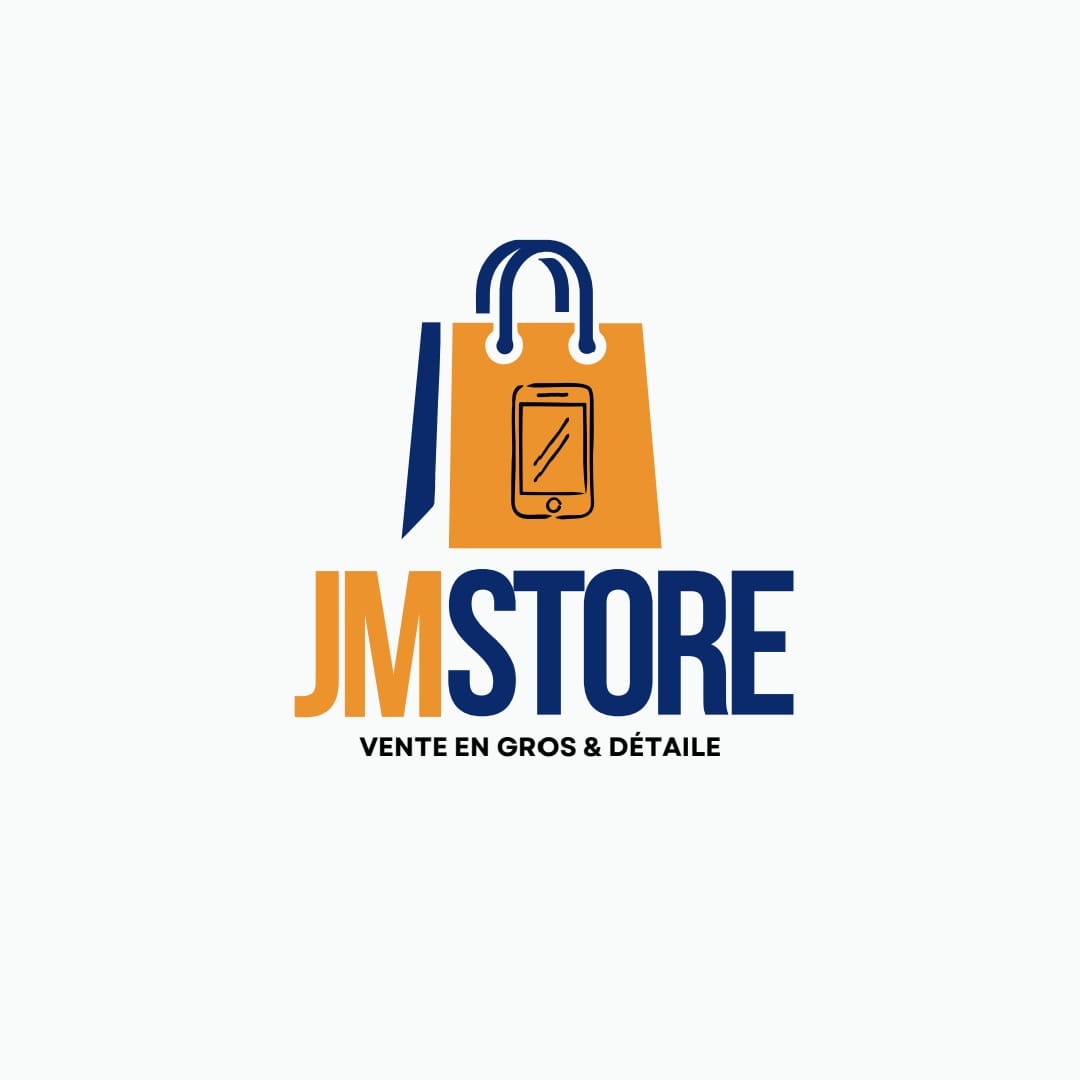 JMSTORE