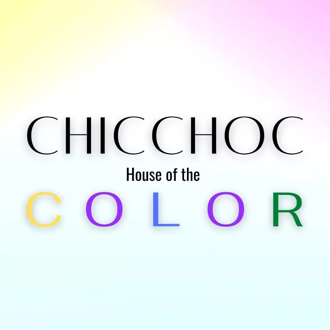 Chicchoc