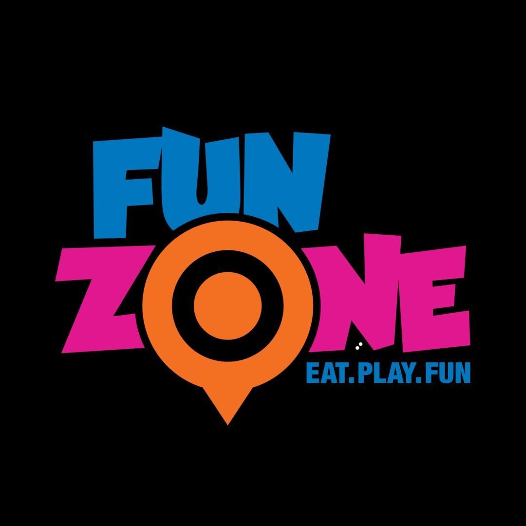 Funzone