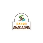 Ranch Anacaona