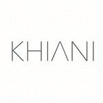 K H I A N I