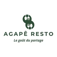 Agapê Resto