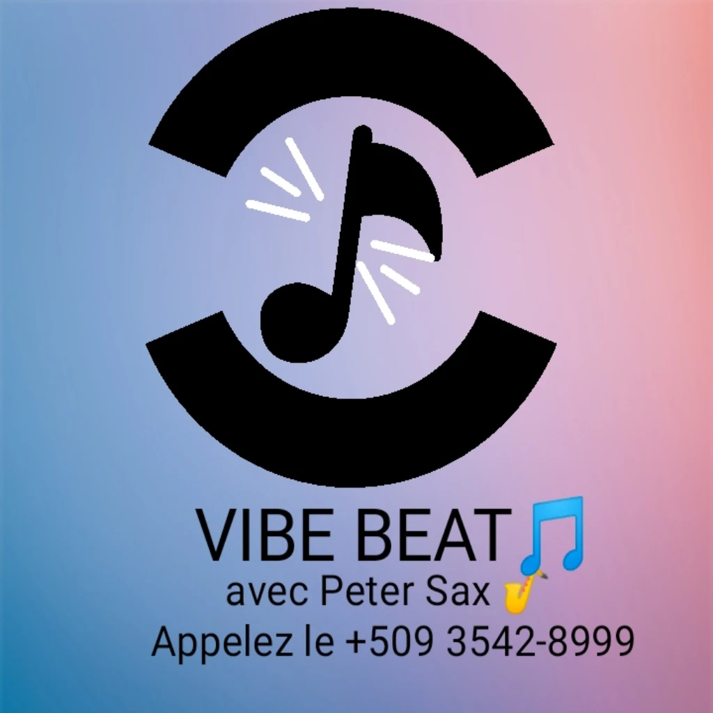 Peter sax 🎷 et flowers 💐💌🎁