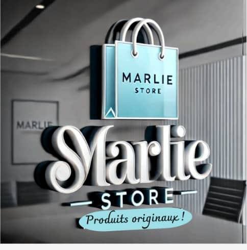 Marlie Store