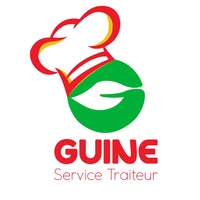 Guine Service Traiteur