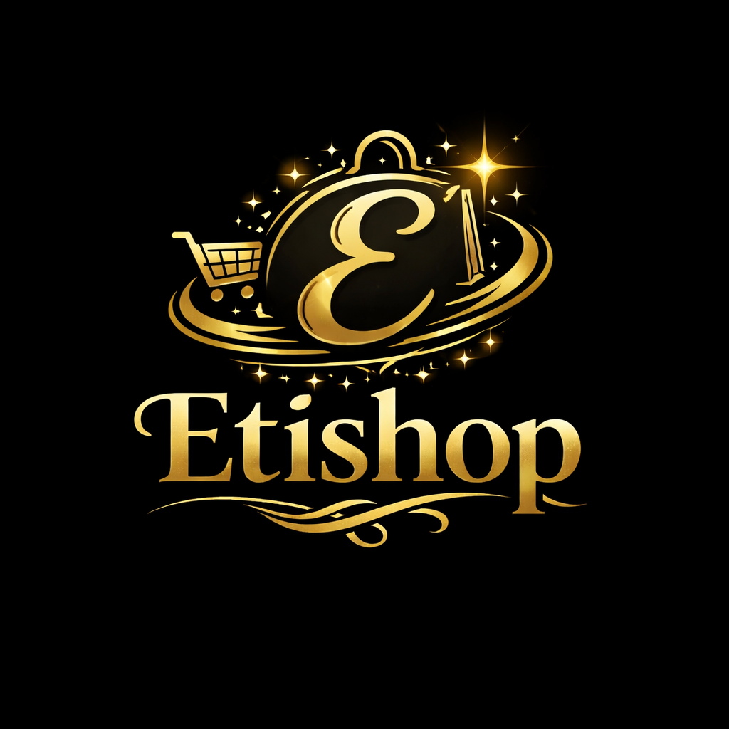 Etishop 