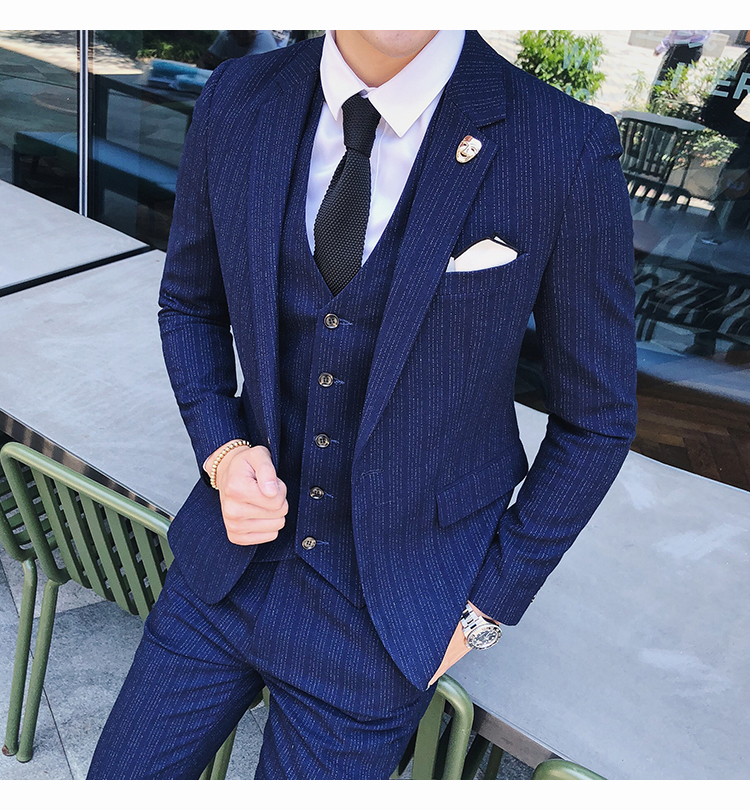 Men's Fashion store Haiti