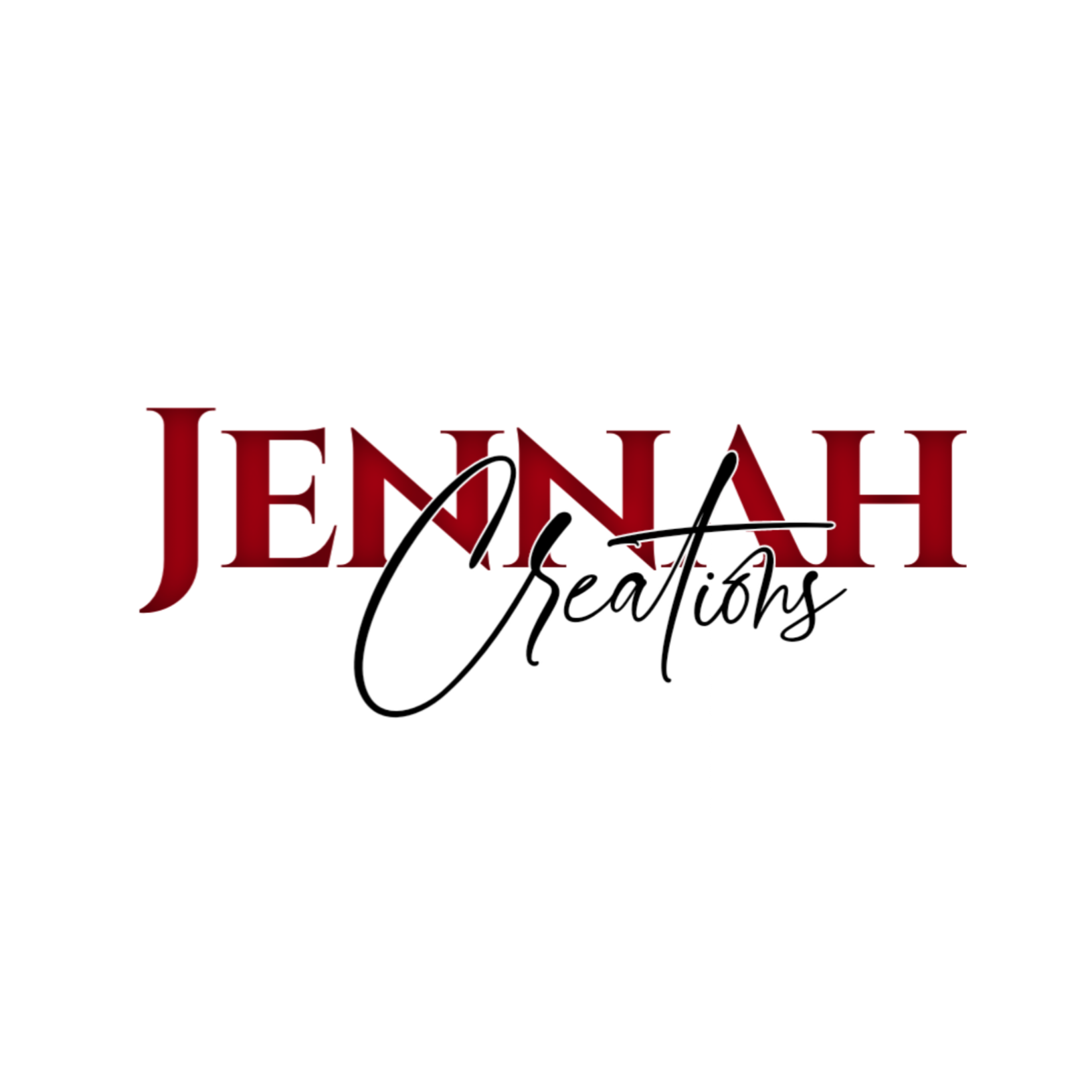 Jennah Créations