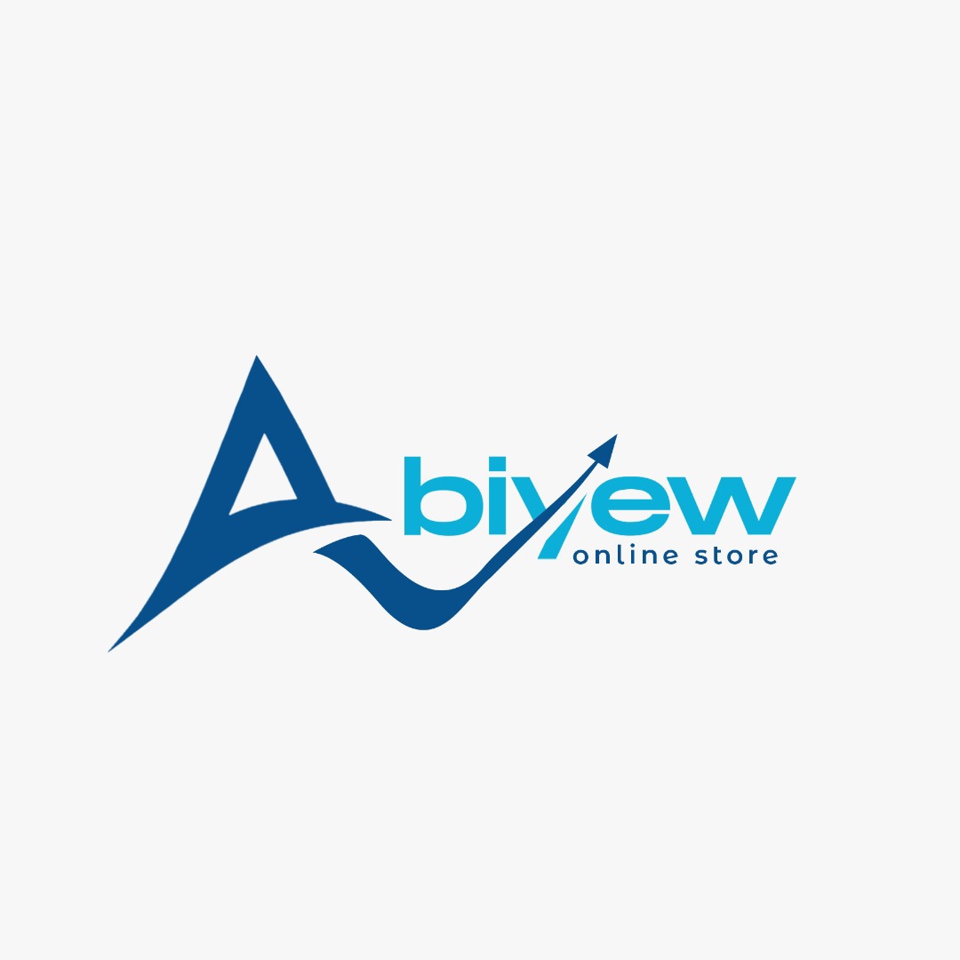 AbiyewStore 