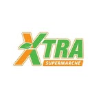 Xtra Supermarché