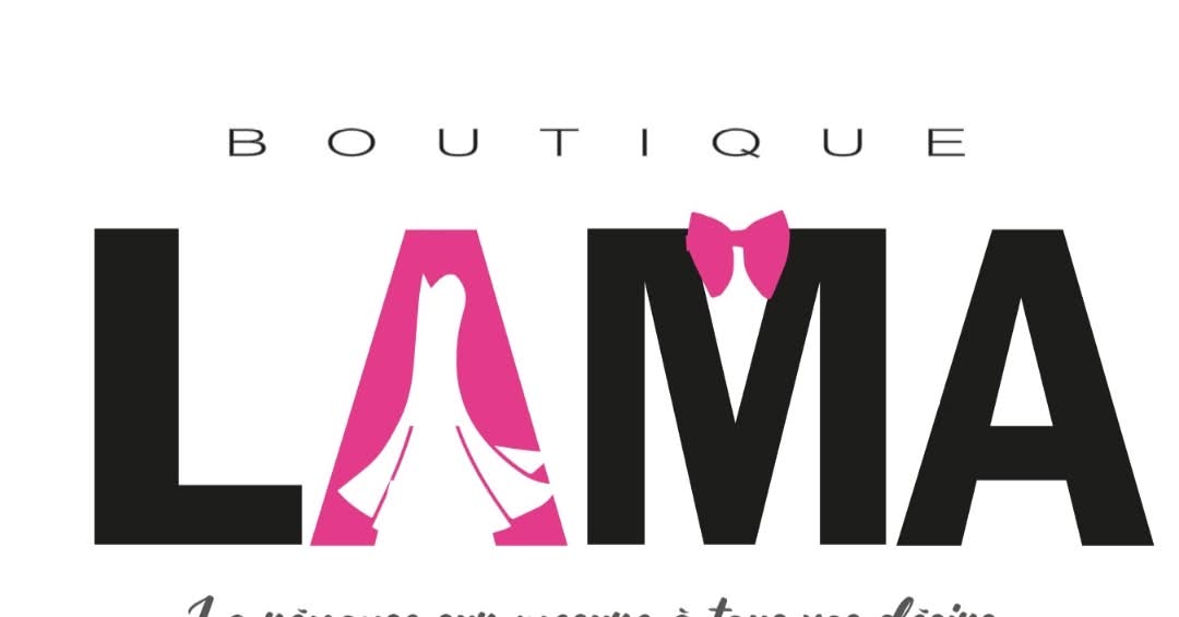 Boutique LAMA