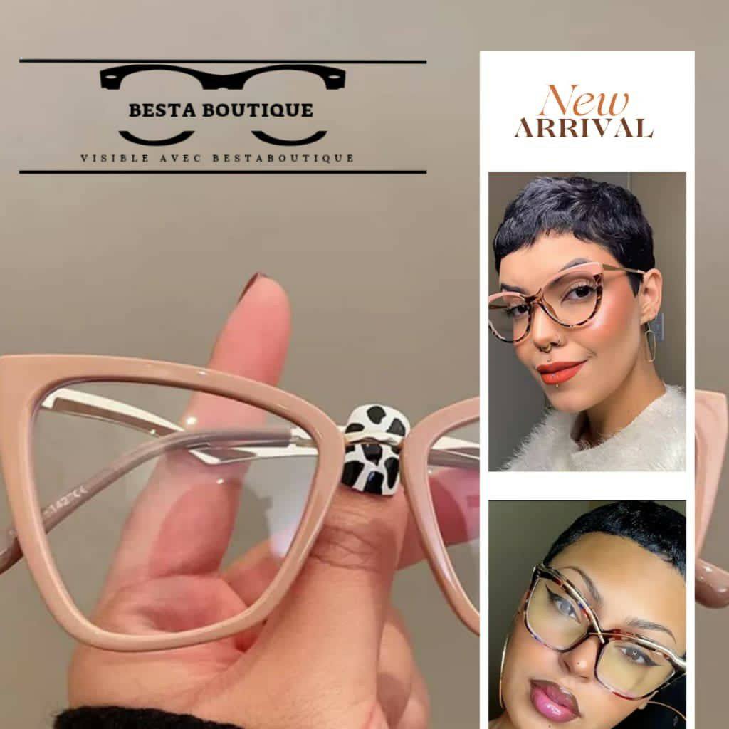Besta Boutique