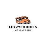 Leyzy Foodies