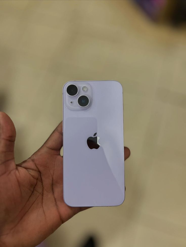 Iphone 14 128GB