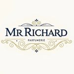 Mr Richard Parfumerie
