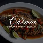 Chemia Restaurant
