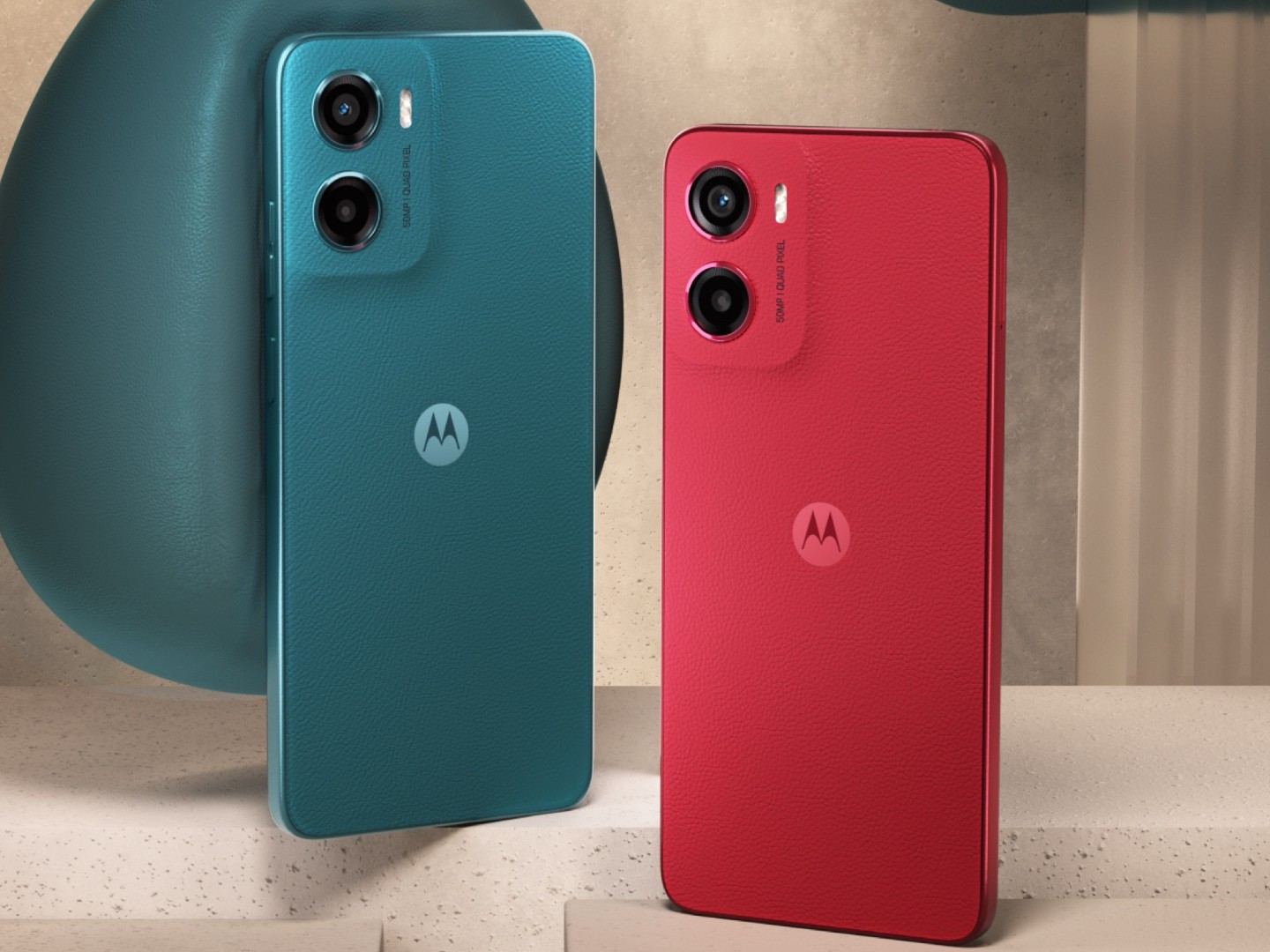 Motorola g05 128GB