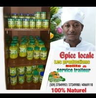 Les Productions Nelito et Service Traiteur