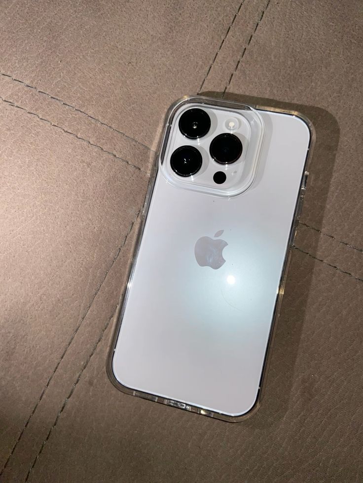 iPhone 14 Pro max 128GB