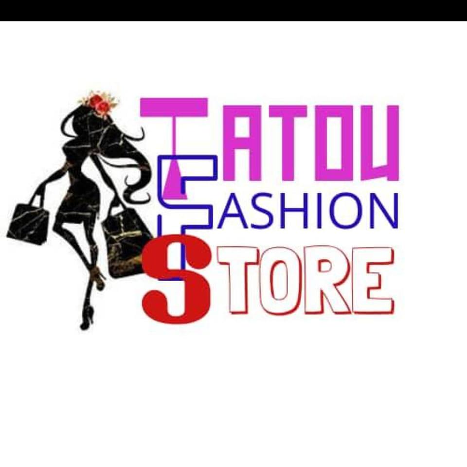 Tatou Fashion Store 