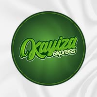 Kayiza Express