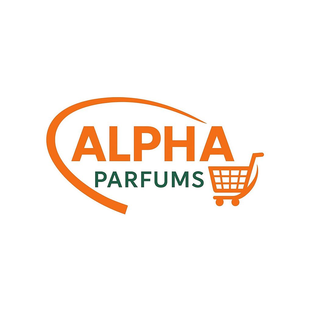 Alpha Parfums