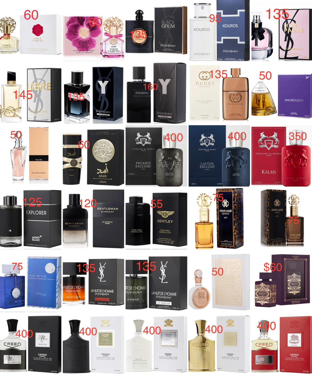 AmicossShop