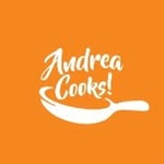 Andrea Cooks