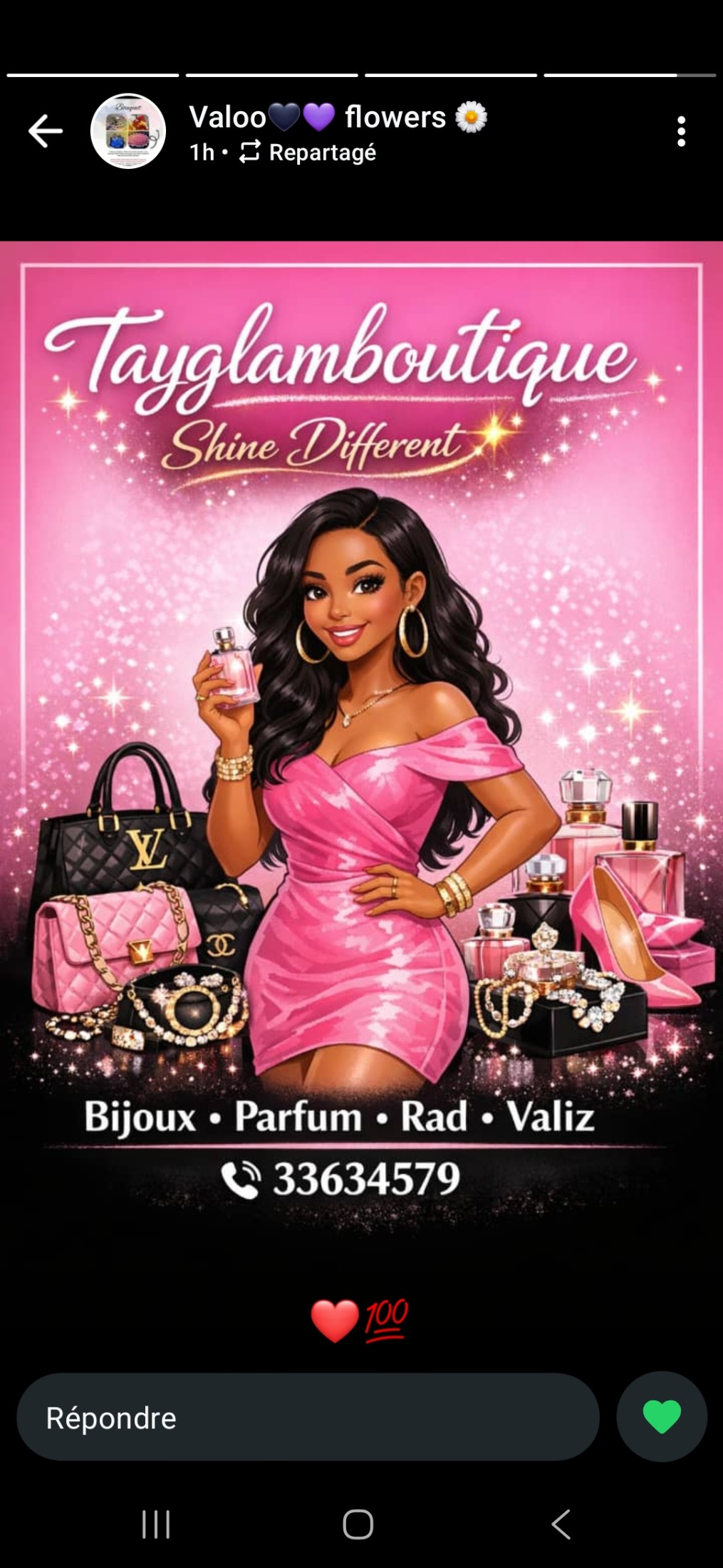 Tayglamboutique