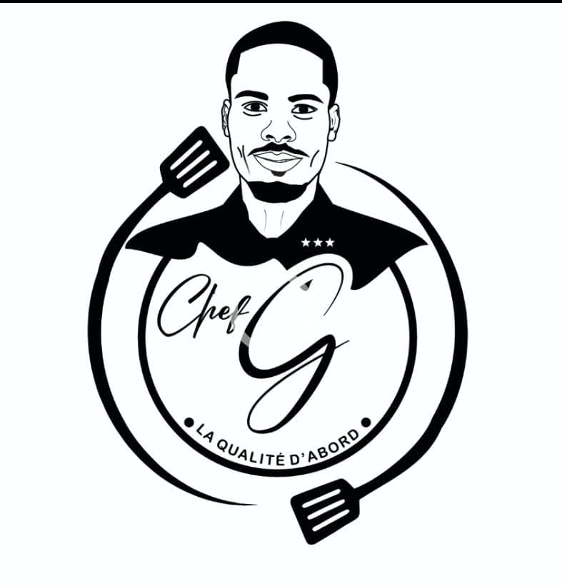 Chef G