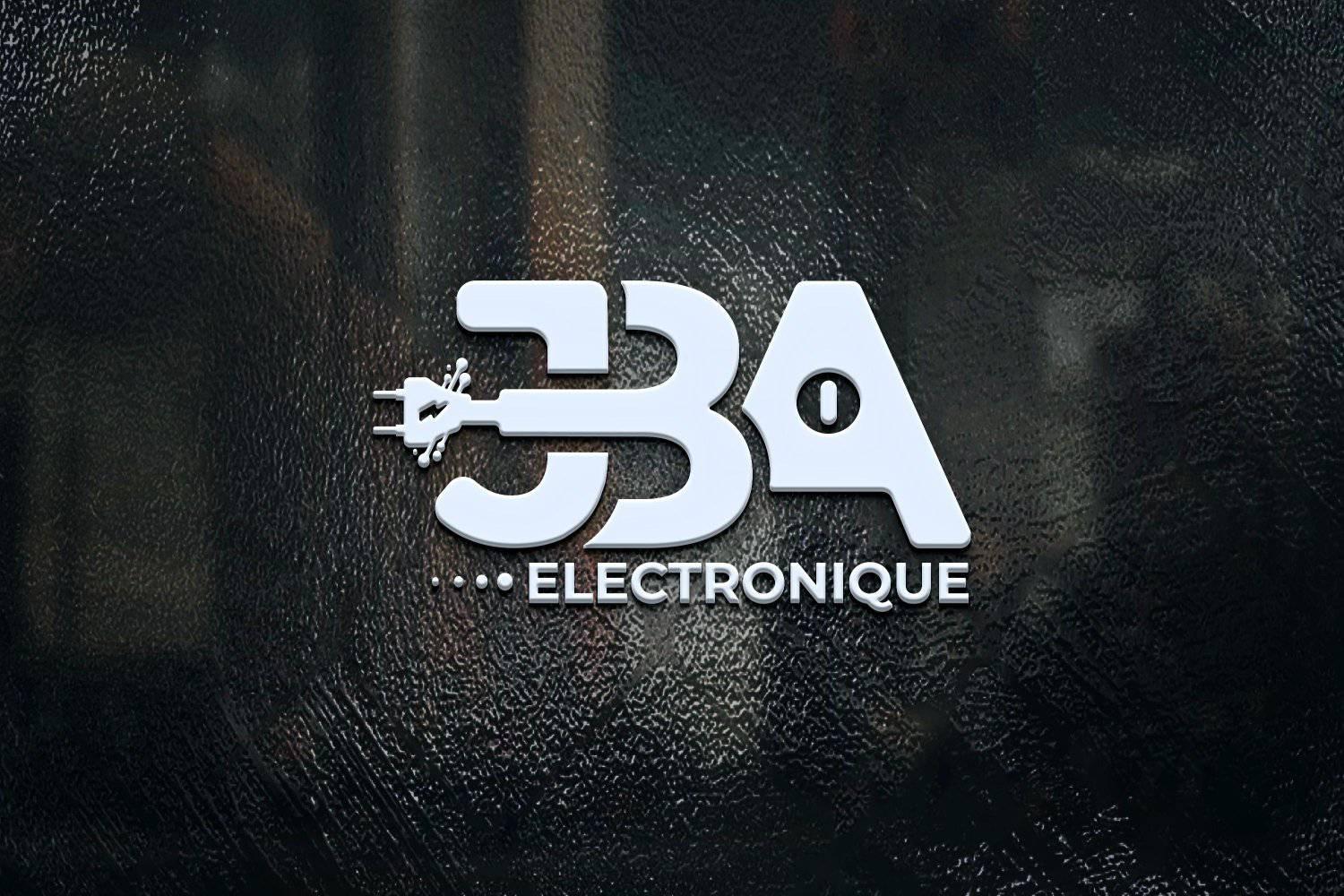 JBA Electronique