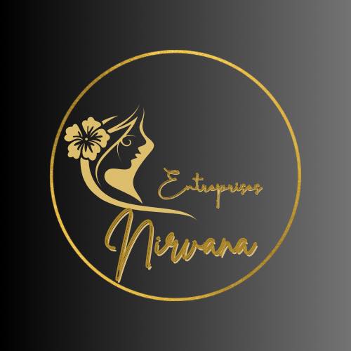 NirvaBoutique 