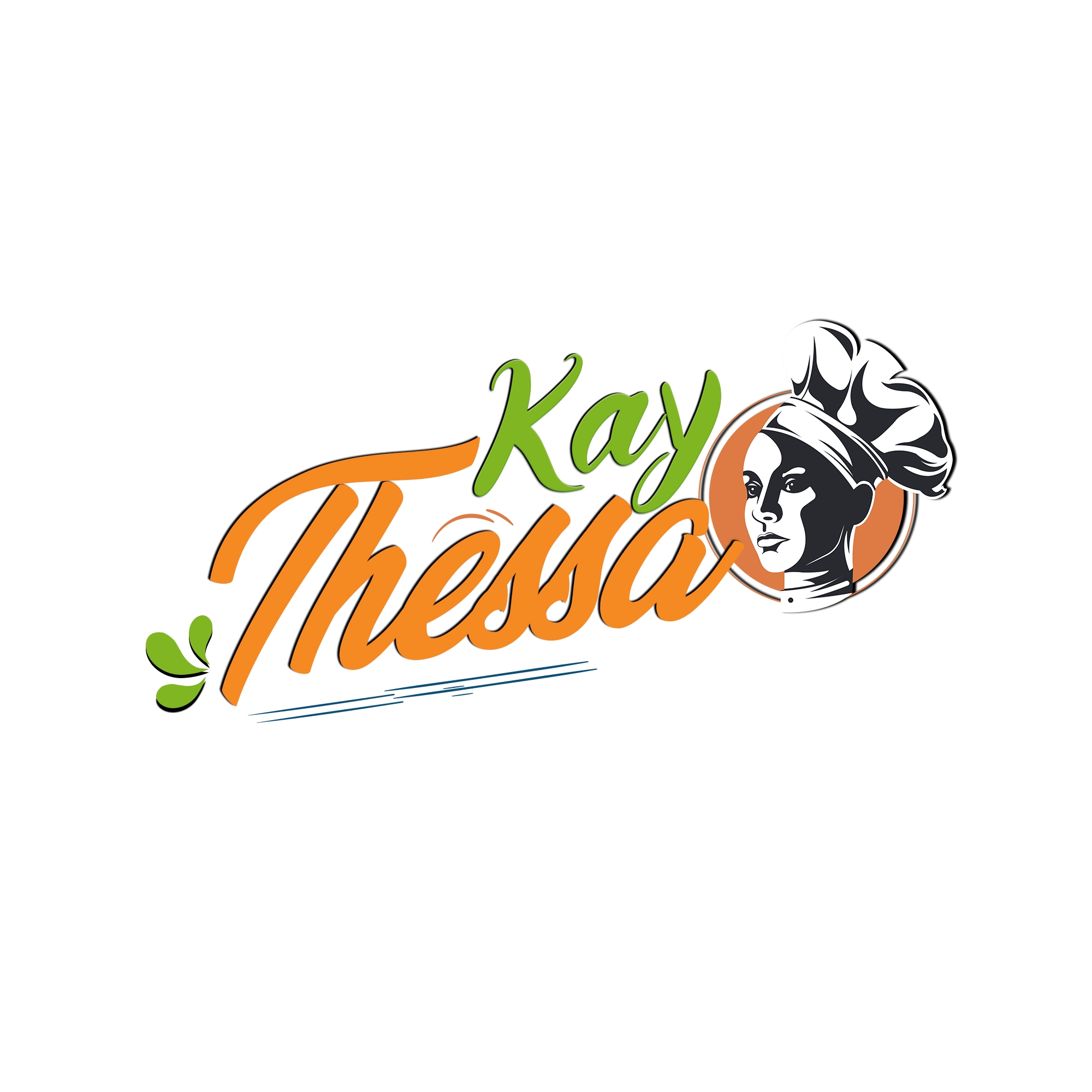 Kay  Thessa
