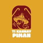 Tikannaypiman