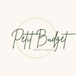 Petit budget
