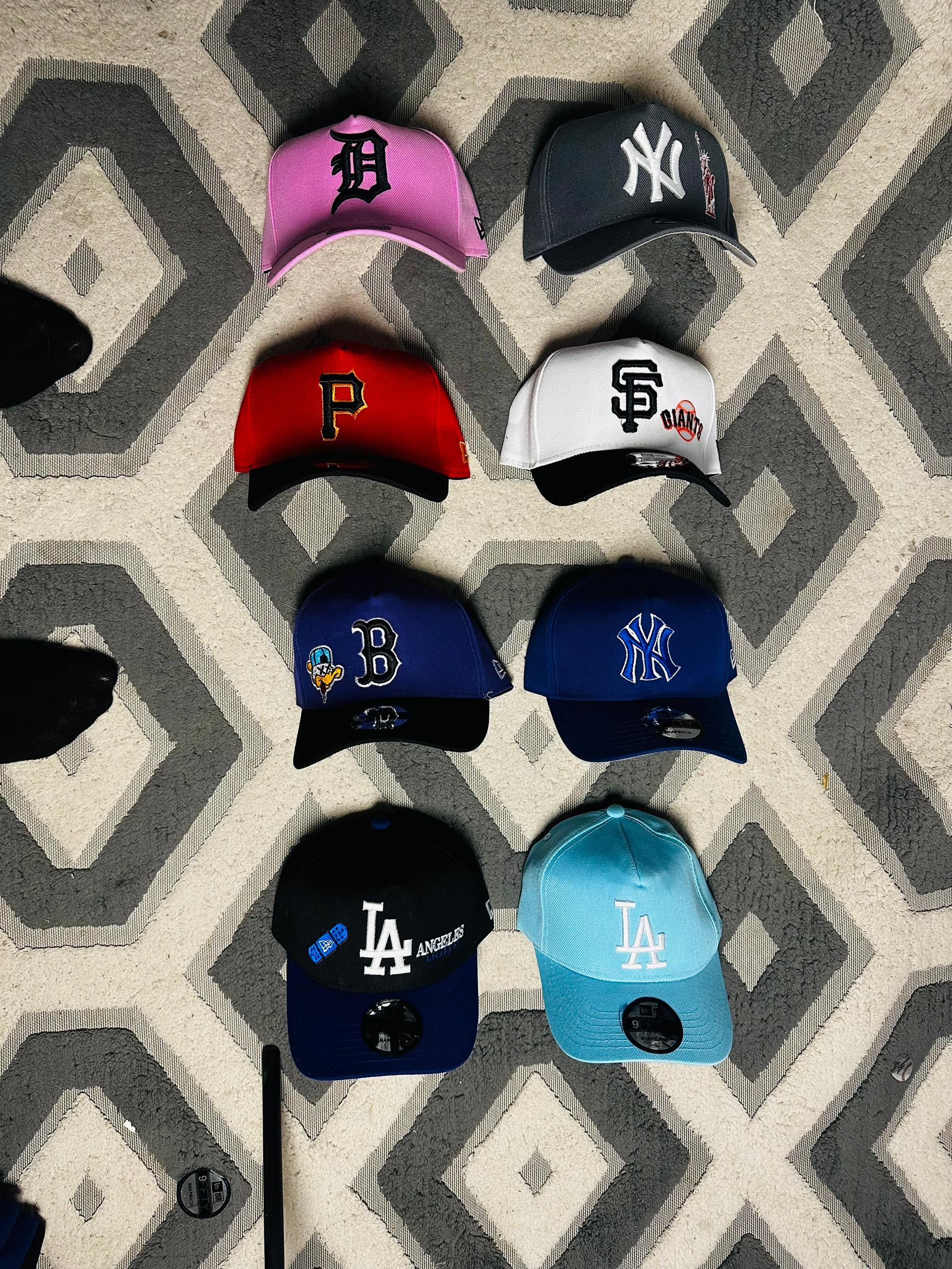 SnapBack 