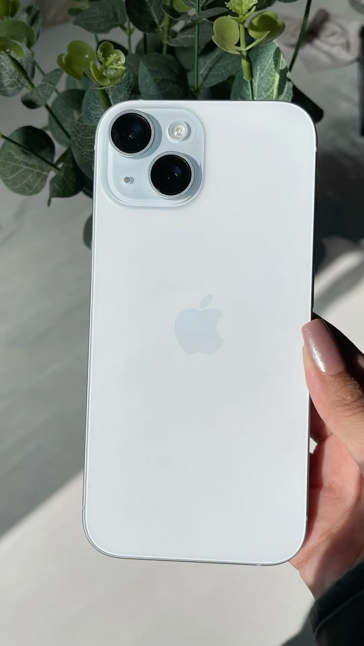 Iphone 15 128GB