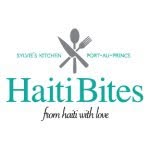 Haiti Bites