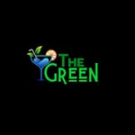 The Green Gcity