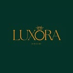 ＬＵＸＯRＡ