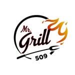Mr Grill