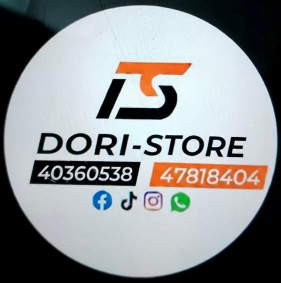 Dori-store