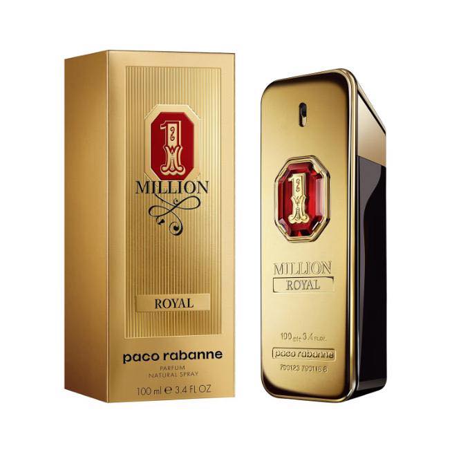 Bernadin parfumerie &Store