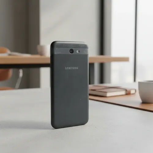 Samsung j727 16GB